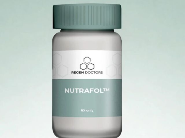 nutrafol-for-him-90-day-supply-healthy-hair-support-for-men