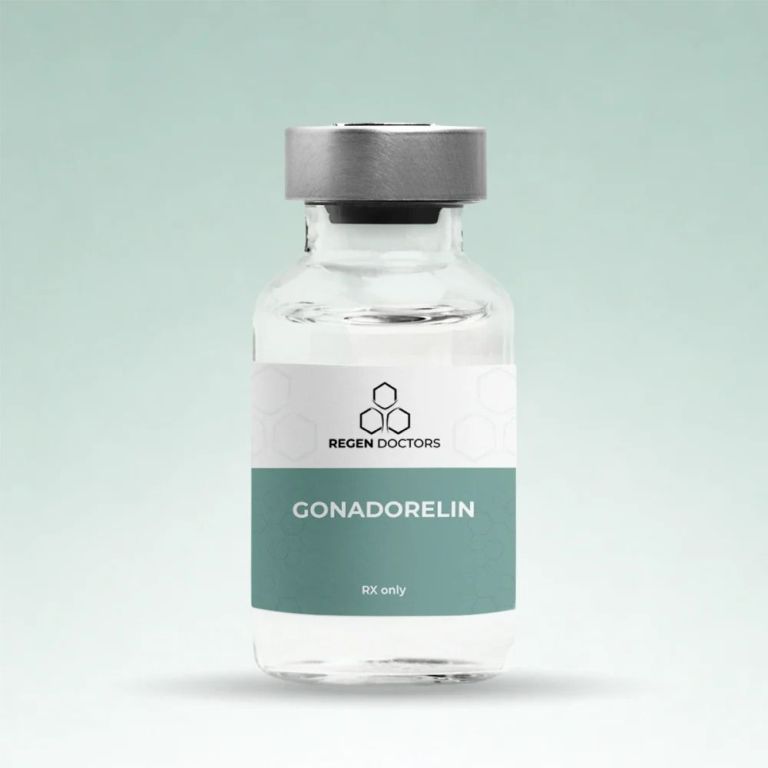 gonadorelin-shots-100-mcgml-hormonal-support-big-0