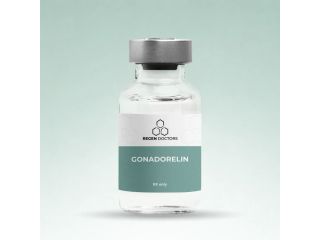 gonadorelin-shots-100-mcgml-hormonal-support-small-0