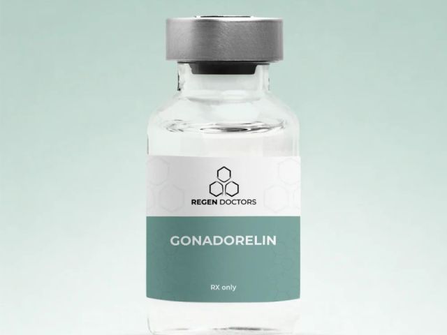 gonadorelin-shots-100-mcgml-hormonal-support