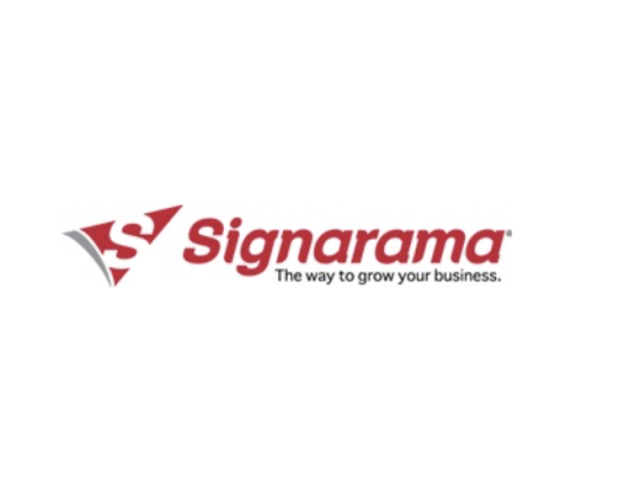 signarama-franchise