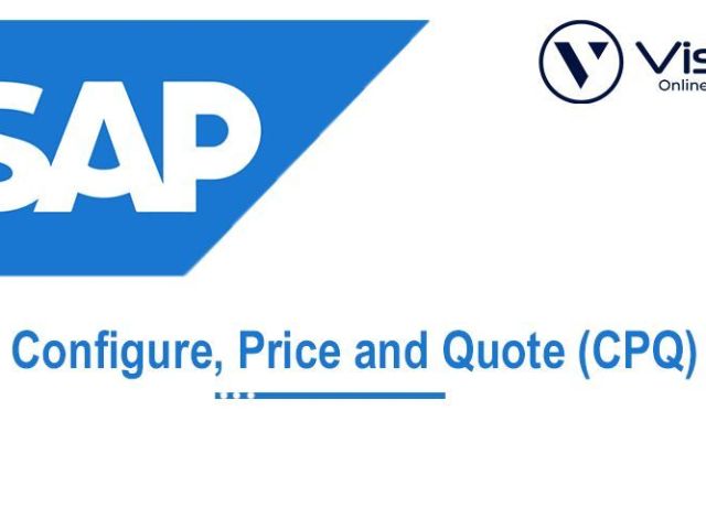 sap-cpq-online-certification-training-course