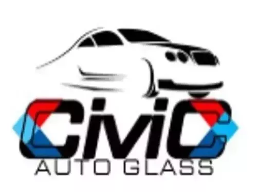 windshield-repair-auto-glass-replacement-in-san-francisco