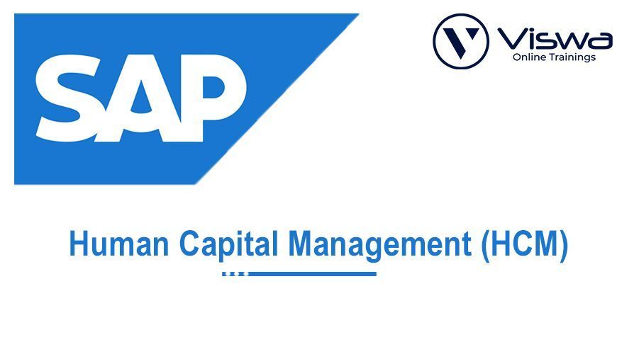 sap-hcm-online-training-from-hyderabad-india-big-0