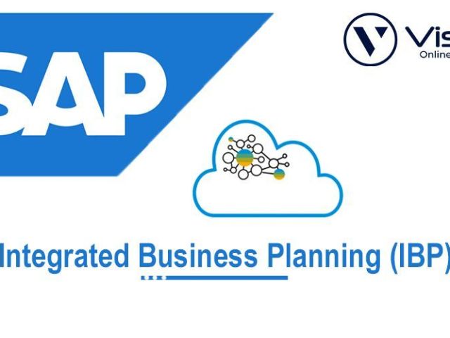 sap-ibp-course-online-training-classes-from-india