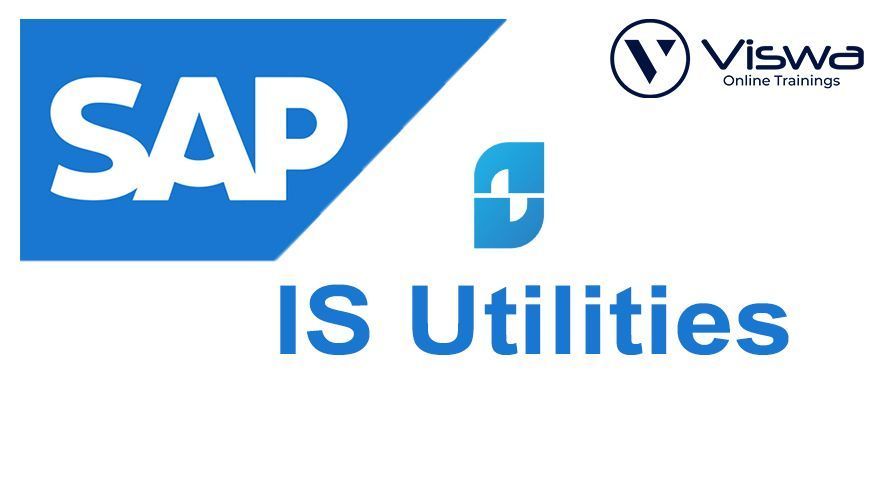 sap-is-utilities-online-training-from-hyderabad-india-big-0