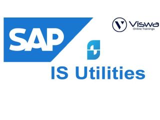 sap-is-utilities-online-training-from-hyderabad-india-small-0