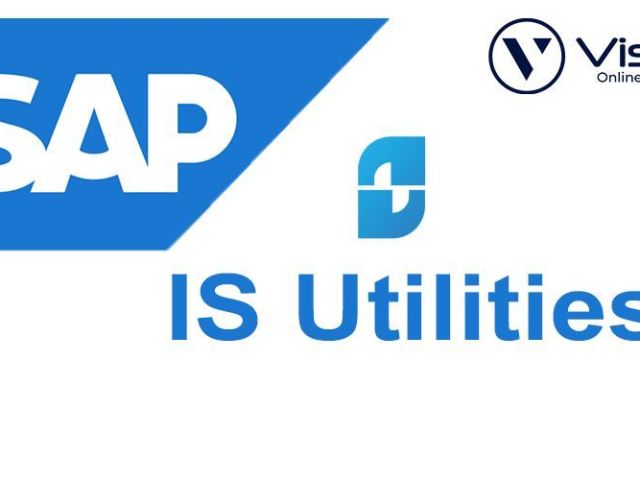 sap-is-utilities-online-training-from-hyderabad-india