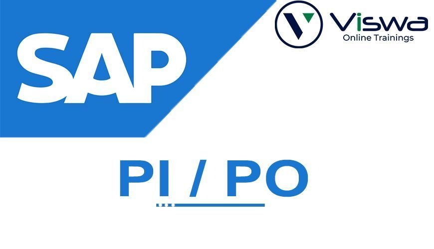 sap-pi-online-training-institute-from-hyderabad-india-big-0