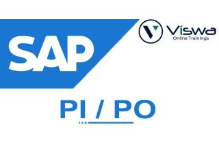 sap-pi-online-training-institute-from-hyderabad-india-small-0