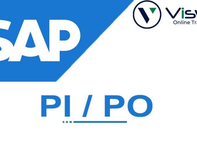 sap-pi-online-training-institute-from-hyderabad-india