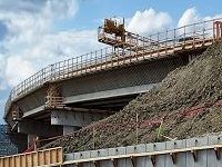 trusted-commercial-construction-company-calgary