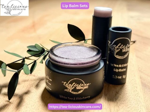 why-are-lip-balm-sets-important-for-healthy-hydrated-lips