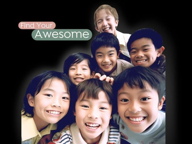 piano-lessons-singapore