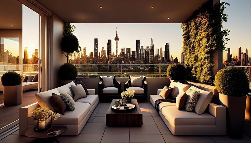luxury-apartments-in-downtown-las-vegas-big-0