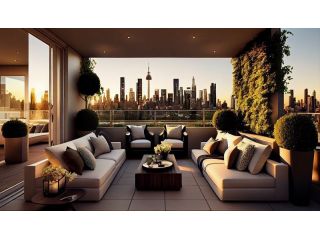 luxury-apartments-in-downtown-las-vegas-small-0