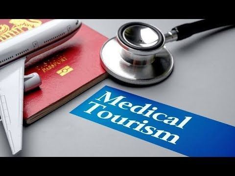 experience-world-class-healthcare-in-india-with-prime-travels
