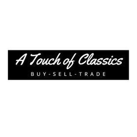 exploring-old-cars-and-trucks-for-sale-big-0