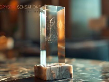 premium-custom-crystal-trophy-for-winners