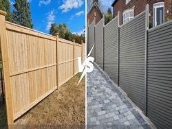 garden-gate-installation-hobart