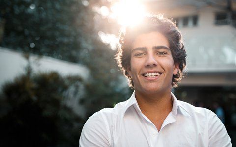 affordable-dental-bridges-in-chandler-az-big-0