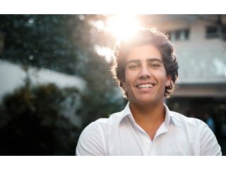affordable-dental-bridges-in-chandler-az-small-0