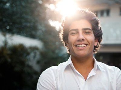 affordable-dental-bridges-in-chandler-az