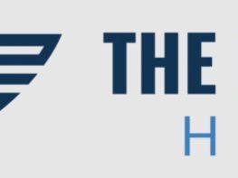 term-paper-writing-services-in-usa-trh