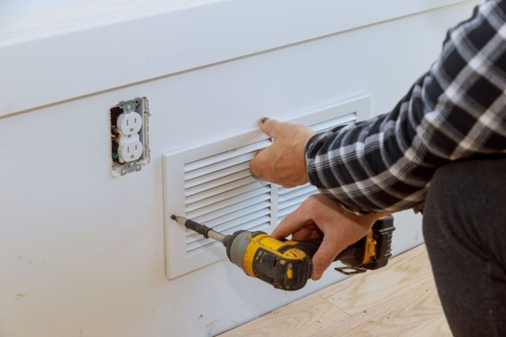 heating-and-air-conditioning-cartersville-ga-big-0