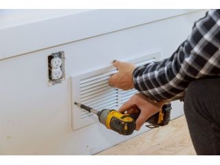 heating-and-air-conditioning-cartersville-ga-small-0