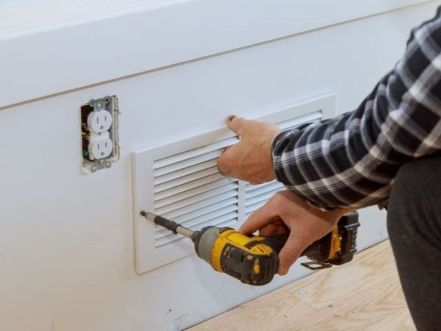 heating-and-air-conditioning-cartersville-ga