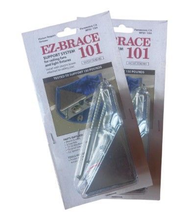 ez-bracket-101-for-fast-secure-mounting-big-0