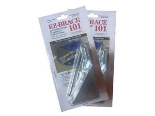 ez-bracket-101-for-fast-secure-mounting-small-0