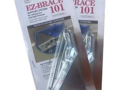 ez-bracket-101-for-fast-secure-mounting