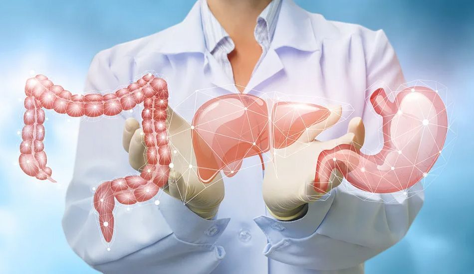 gastroenterology-treatment-services-in-franklin-wisconsin-big-0
