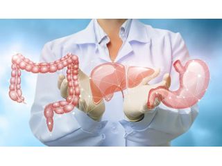 gastroenterology-treatment-services-in-franklin-wisconsin-small-0