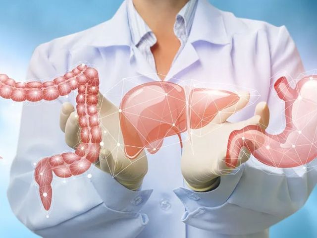 gastroenterology-treatment-services-in-franklin-wisconsin