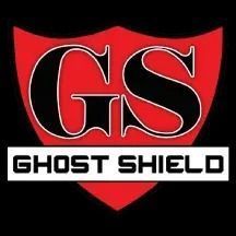 shield-your-cars-front-end-from-daily-road-damage-big-0