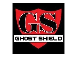 shield-your-cars-front-end-from-daily-road-damage-small-0