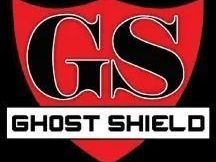 shield-your-cars-front-end-from-daily-road-damage