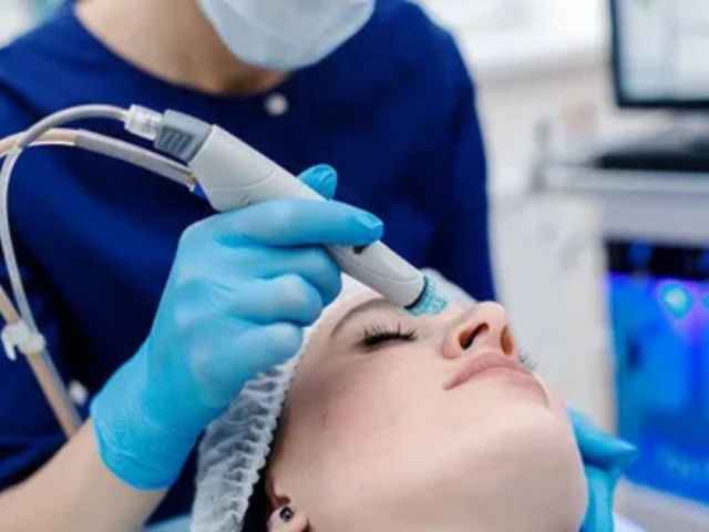hydrafacial-chino-hills-glow-rejuvenate-your-skin-today