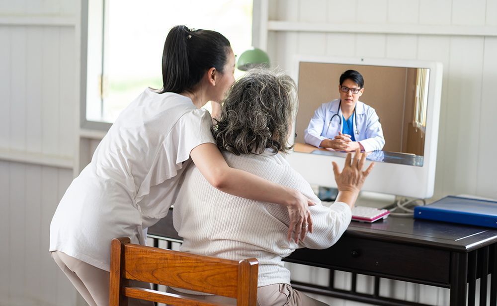 why-is-telehealth-a-convenient-option-for-busy-patients-big-0