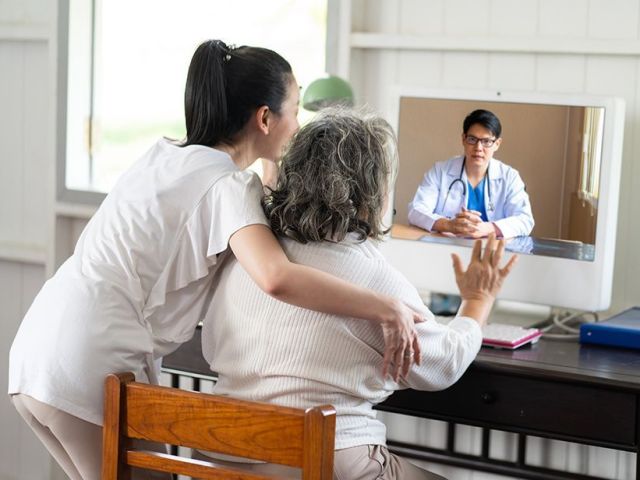 why-is-telehealth-a-convenient-option-for-busy-patients
