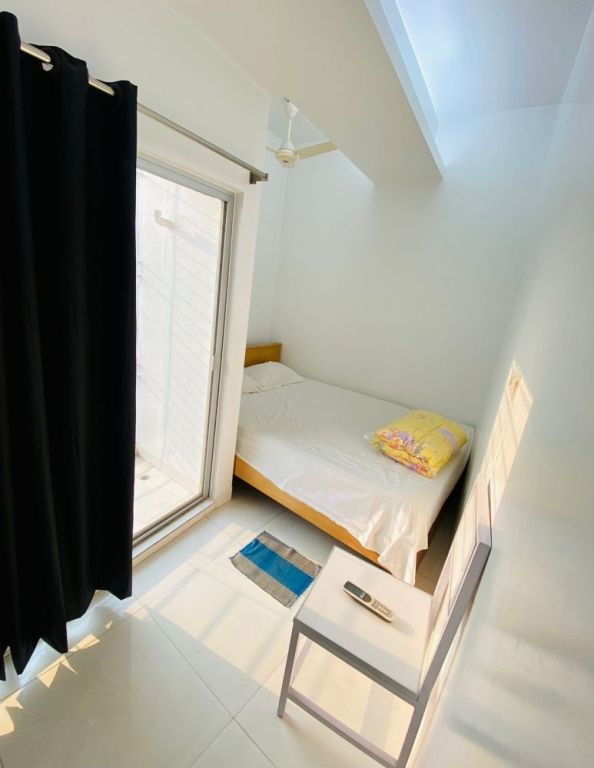 furnished-2-room-serviced-apartment-375sqft-bashundhara-big-4