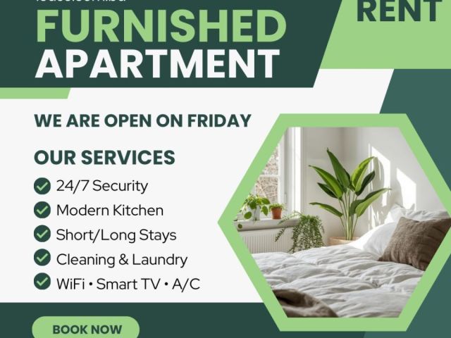 furnished-2-room-serviced-apartment-375sqft-bashundhara