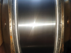 in-situ-crankshaft-machining-services