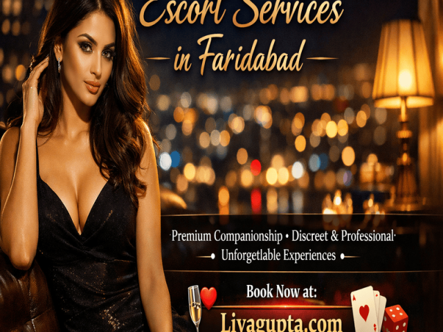 liya-gupta-services-in-faridabad