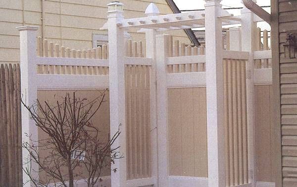 pvc-fence-installation-staten-island-ny-guide-big-0