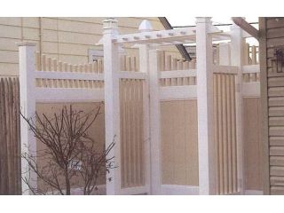 pvc-fence-installation-staten-island-ny-guide-small-0