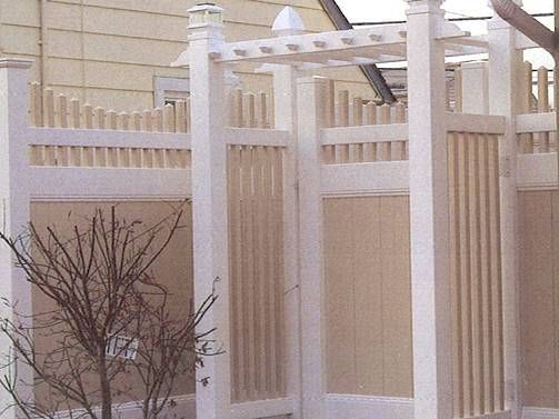 pvc-fence-installation-staten-island-ny-guide